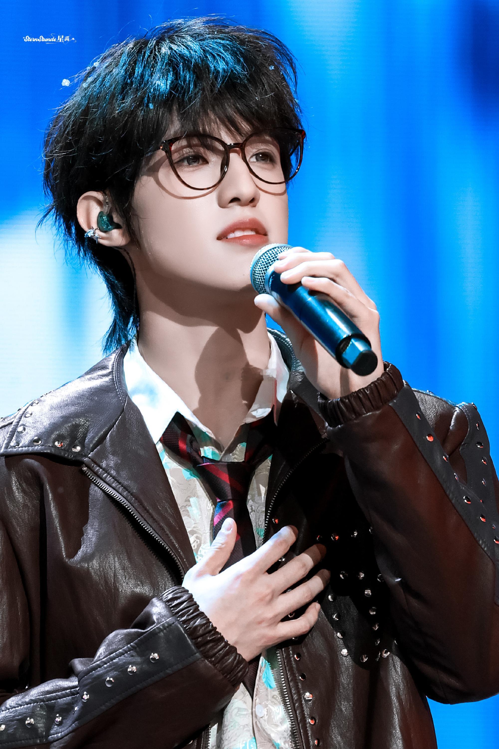 张泽禹beautifulthings张泽禹beautifulthings高音 张