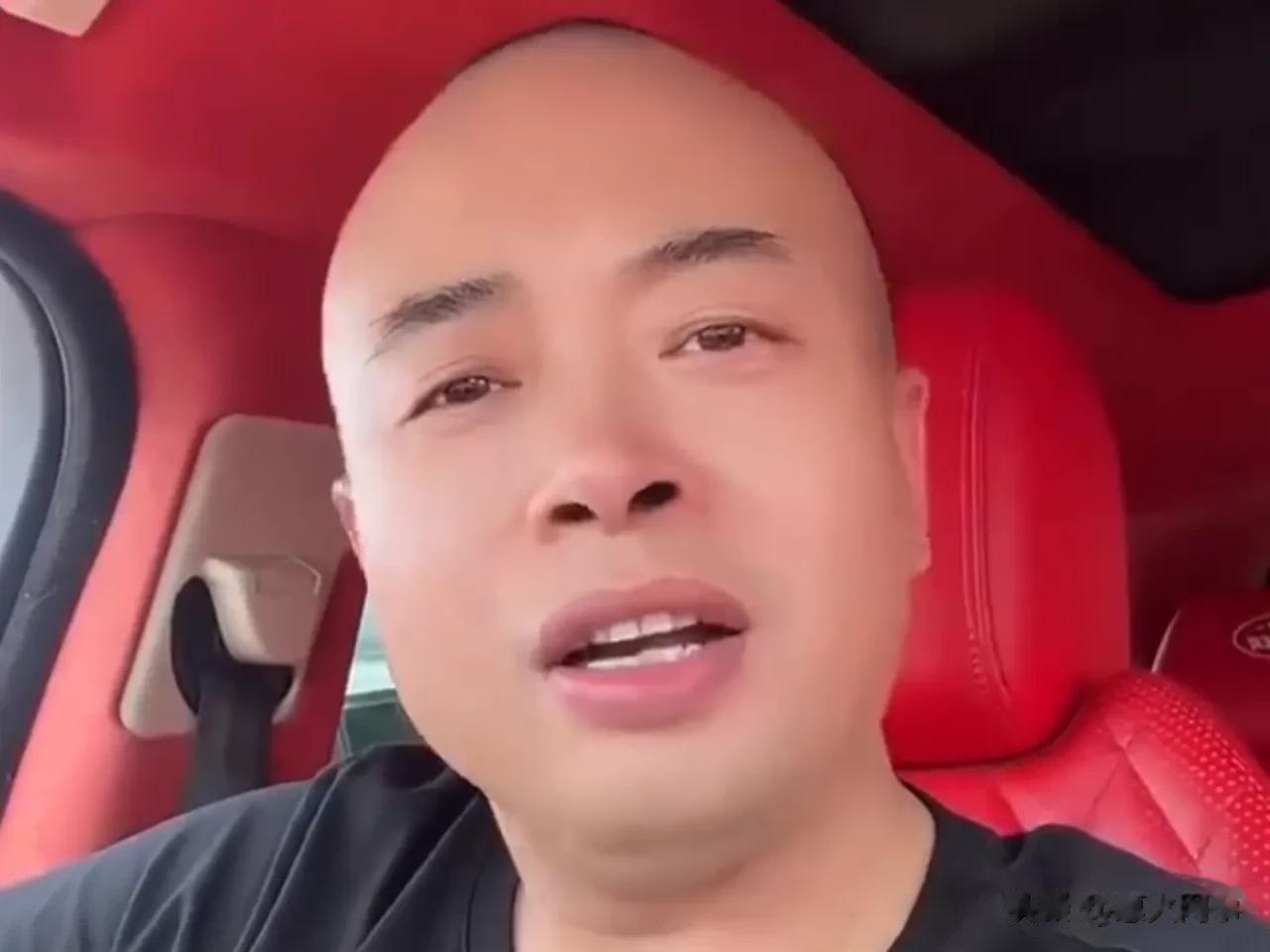 网红跟风卖榴莲，卖了又不发货！到底是卖榴莲，还是为了流量？！

自从辛巴卖完榴莲