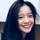小雀侃生活服务