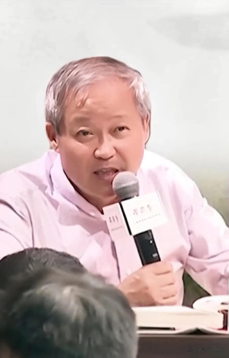 社会风气好不好，坦白的说和老百姓的关系并不大，而和上层社会有最直接的关系。

试
