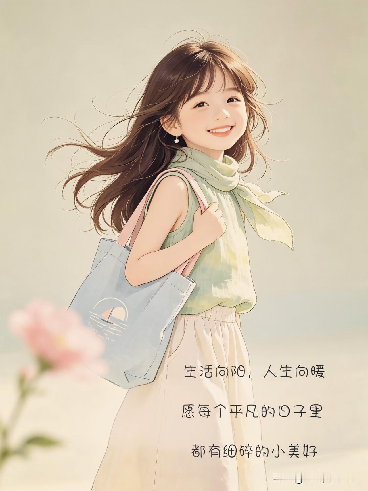 你有没有发现?

不少家庭一地鸡毛，矛盾层出不穷，根源就是人伦失序，掏空无数家庭