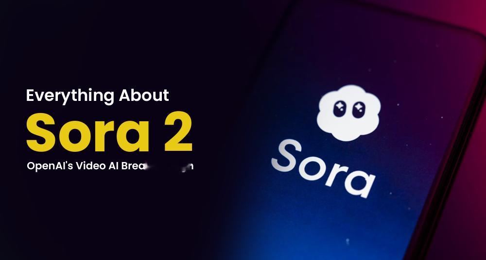 Sora 2其实就是个做视频的工具，而抖音这些平台赢在能推你爱看的内容、有庞大用