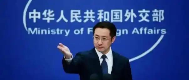 中国已经划定了对日本核反击的两条红线：其一，日本胆敢研发或拥有核武器；其二，日本