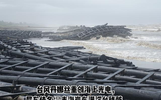 台湾专栏作家雁默发文，对台湾局势作出三个深刻判断：其一，台湾的命运掌控在中美手中