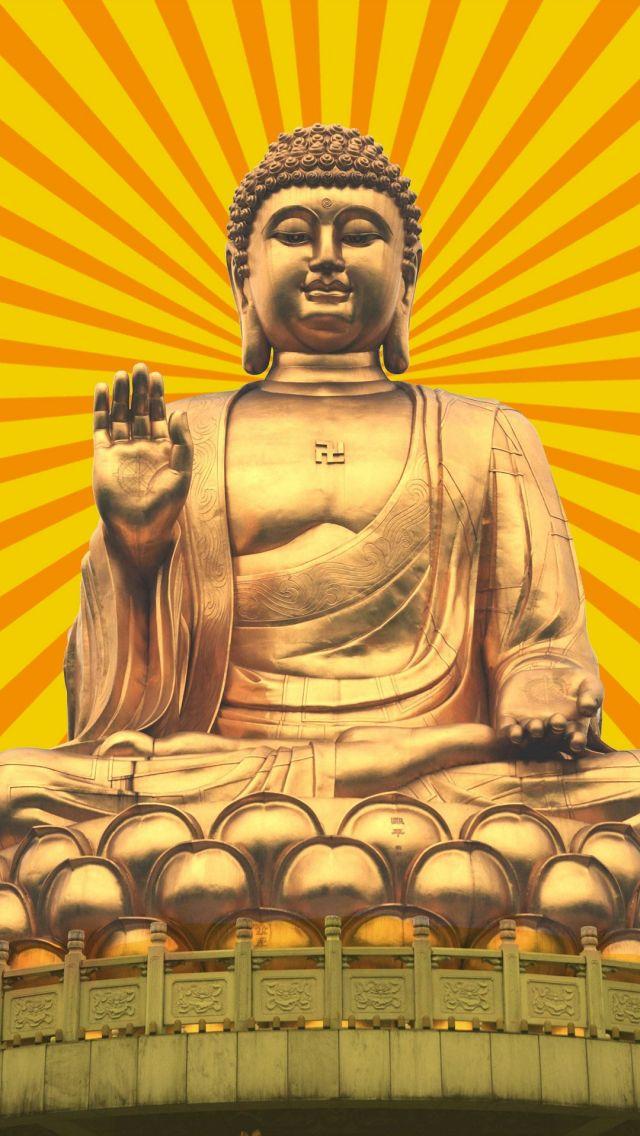 万事从心起，看淡一身轻，一个人最大的烦恼，莫过于一颗过于计较的心。
心生‬计较，