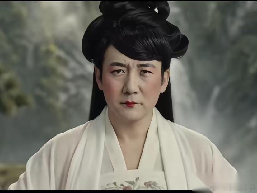 我其实有些疑惑， 筷子兄弟的新歌《逍遥仙》 算不算擦边视频？ 坦白说，歌曲真的封