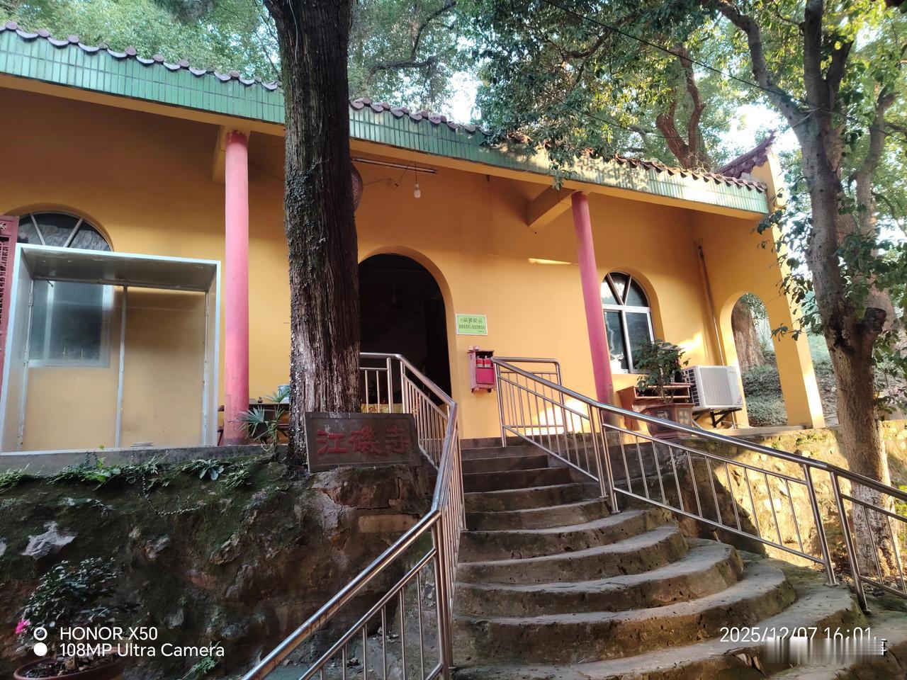 你怎么看新国标电动车的限速感觉电瓶车限速应该从生产抓起