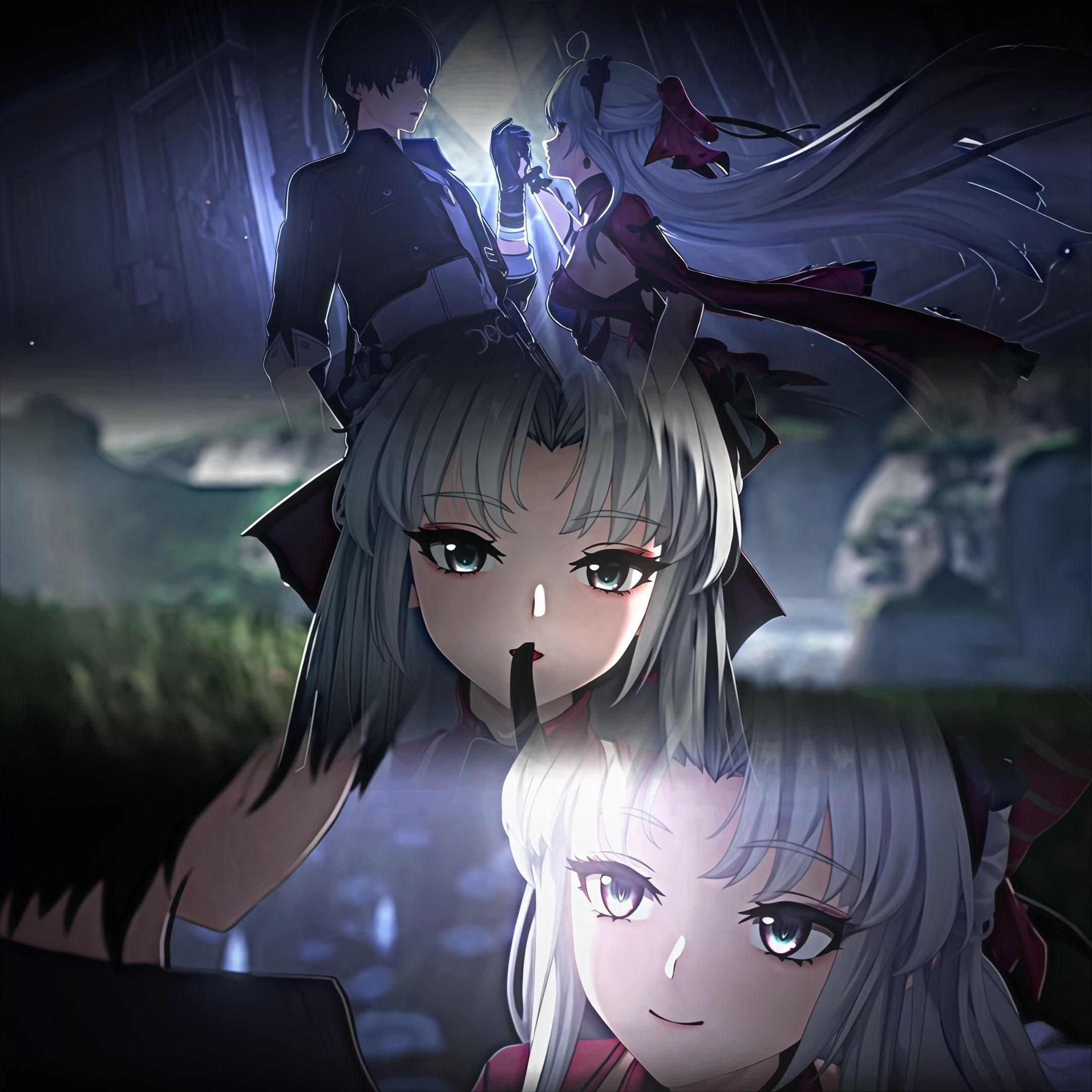 时间的参照物是什么。