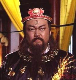 如果没有自媒体，网络是不是会清静很多，是不是就没有哪些所谓的谣言？