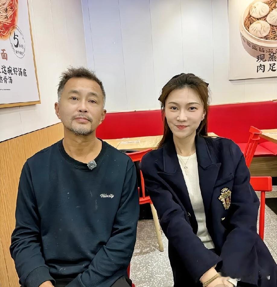 流浪大师、著名文化学者沈巍会是21世纪最后一个真正的大师？这话听着挺玄乎，但仔细