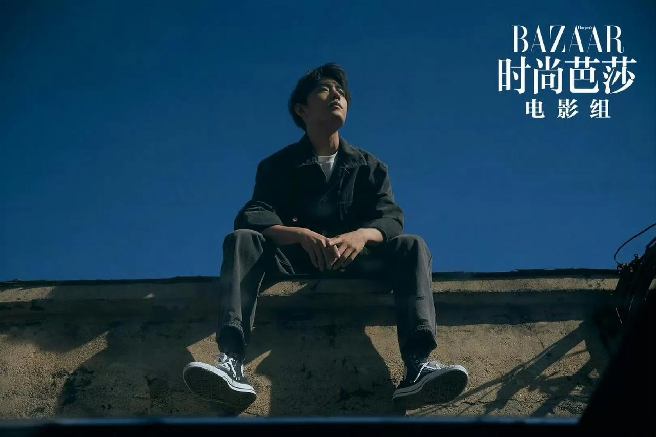 哈哈哈哈哈哈😁，潮流合伙人！
最近总看到有人嘚瑟撕拉片，作为一个喜欢拍照爱美的