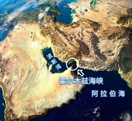 终于，想通一个问题：伊朗这次是赢麻了？主要有3个战果……

冲突爆发前，谁也没想