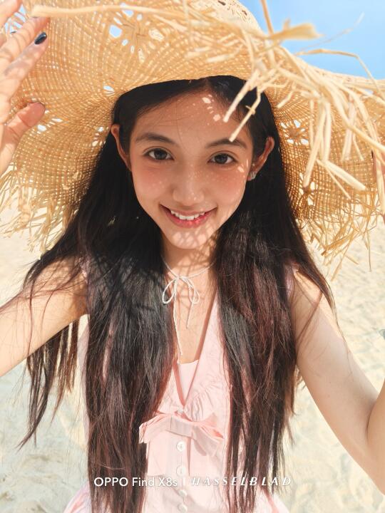 海边Live大放送  ✌︎︎• ◡•𝕪𝕖𝕖𝕖