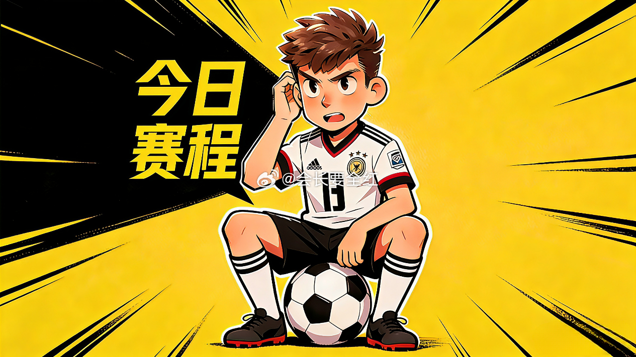 各位老铁下午好，我是会长。今天12月27日，周六主任开出的“菜单”相当丰盛，足足