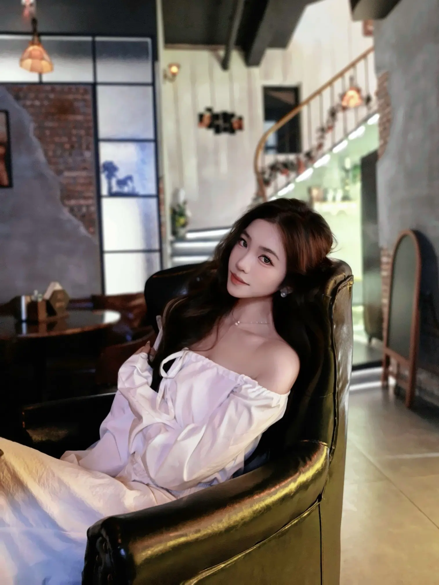 谢谢给我昂贵东西的人 比如真心实意的感情 恪守边界的尊重 比如不掺假的...