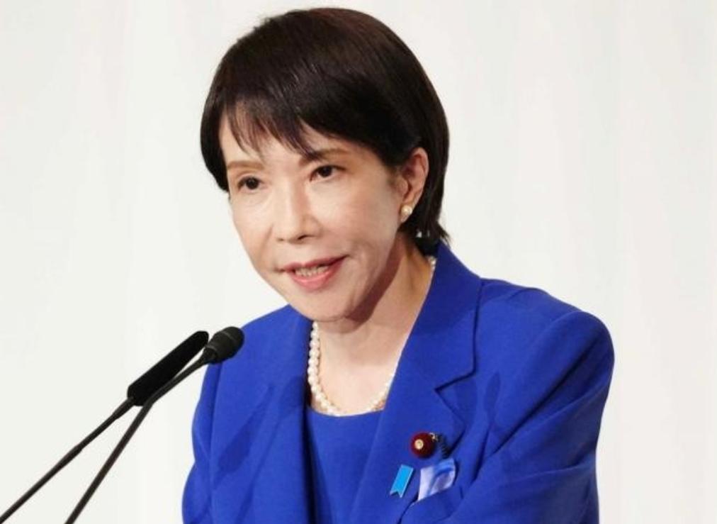 惹怒中国后，高市早苗宣布参加G20峰会，日专家：或与中方当面沟通台海问题。

这