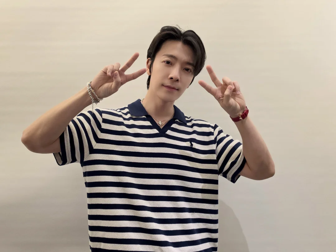 东海SIGNING EVENT in TAIPEI