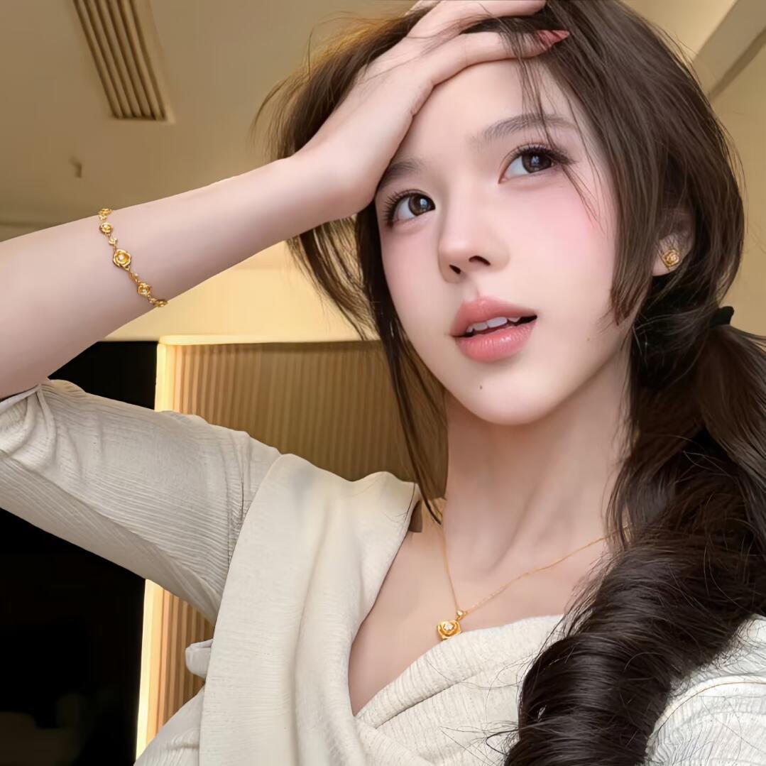 𝐰𝐞𝐜𝐡𝐚𝐭｜头像背景图搭配 