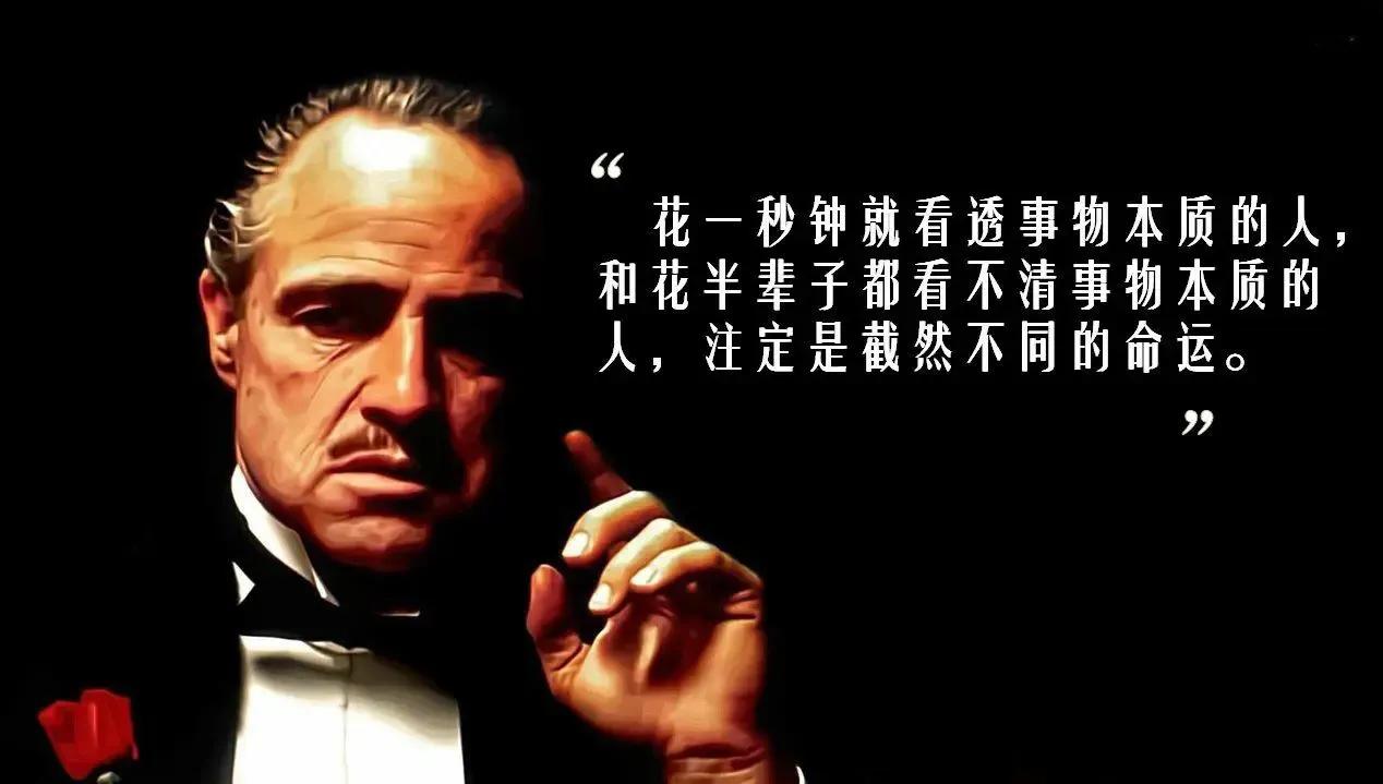 lol果然还是中单的游戏
lpl的手、学、膏、虎

lck的超、神、秀、bdd
