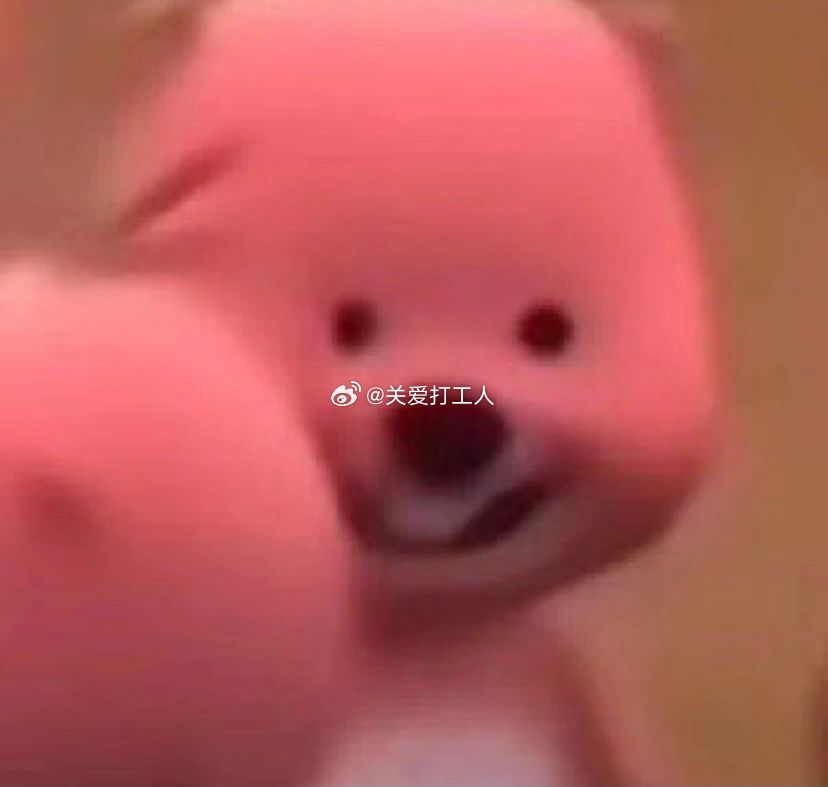 才周二？！ 我yue 又累又困 好想死 ​​​