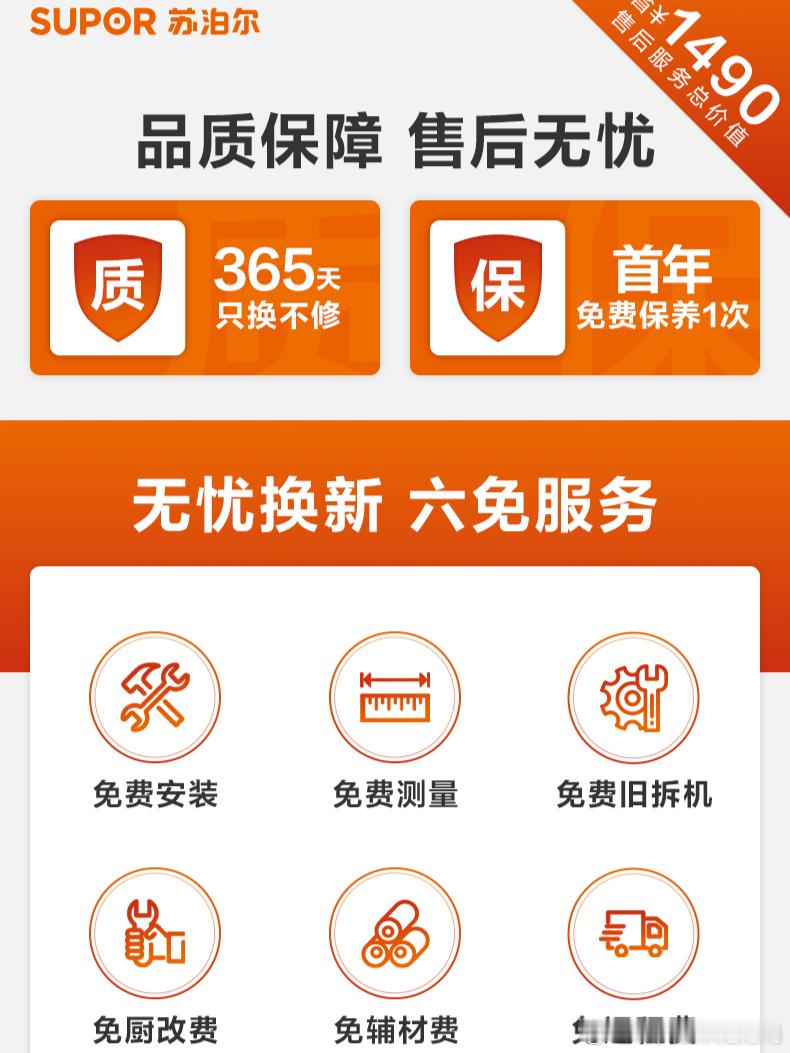 看似普通实则很危险的厨房行为质享安全家人们！今年商界的性价比大战终于烧到家电领域
