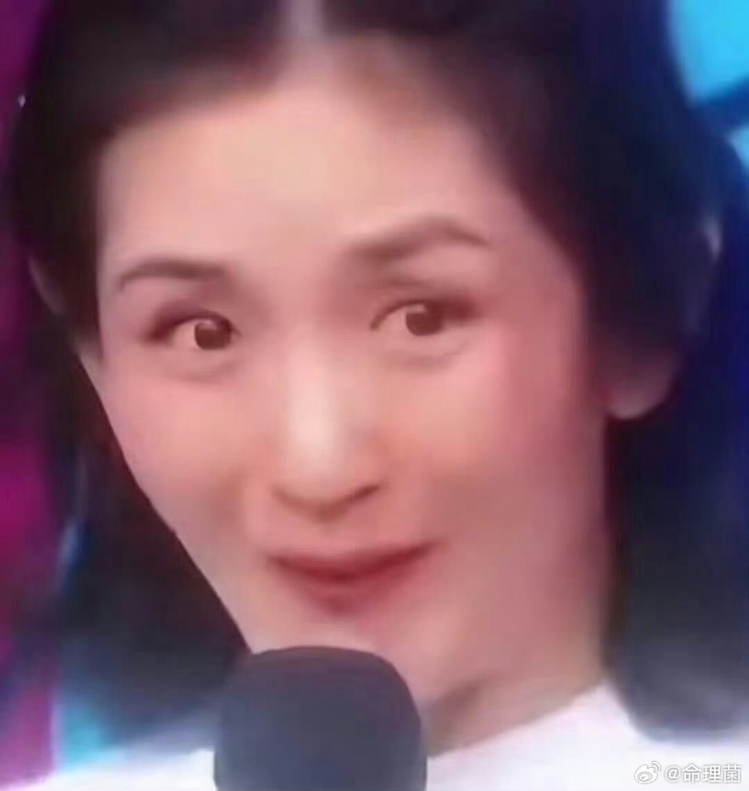 薛之谦好友吐槽张杰谢娜薛之谦 隐身 乱成一锅粥 当事人出来说句话 灭灭火 