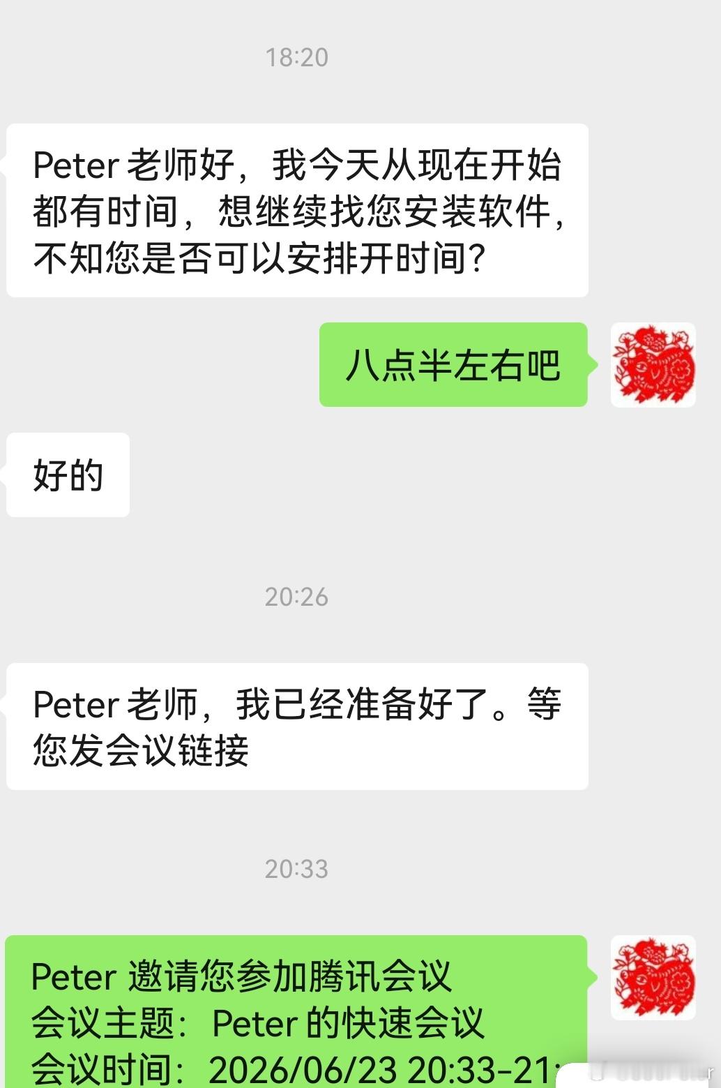 如果没有量化买卖信号工具，去凭感觉想当然买卖，那么，越努力，会亏钱越多 