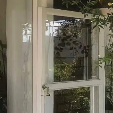 0000把烦恼暂时放下，用心感受身边的美好。心怀温暖，步履从容，前路自会有惊喜与