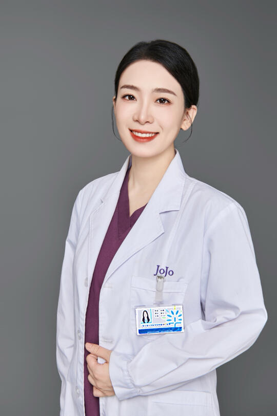 欢迎大家报考我的妇产科研究生（不收4+4）！