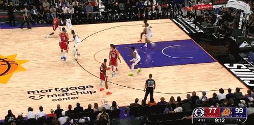 分享图片 ​​​