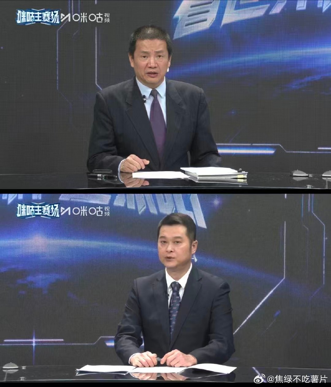 突尼斯1比3荷兰开场三分钟乌龙直接送分，荷兰稳稳拿下小组第一出线，后续要对战摩洛
