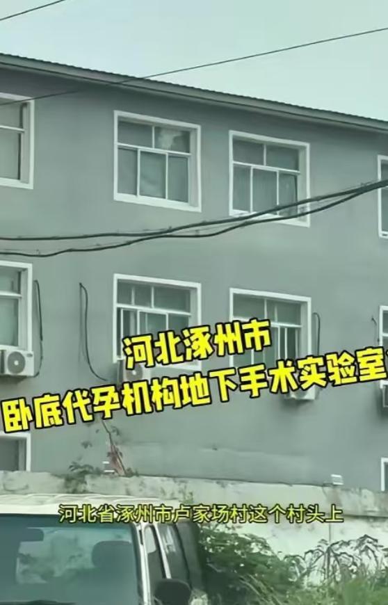 上官正义揪出河北实验室，这事说明了3个真相。
 
上官正义用半年时间，把自己"埋