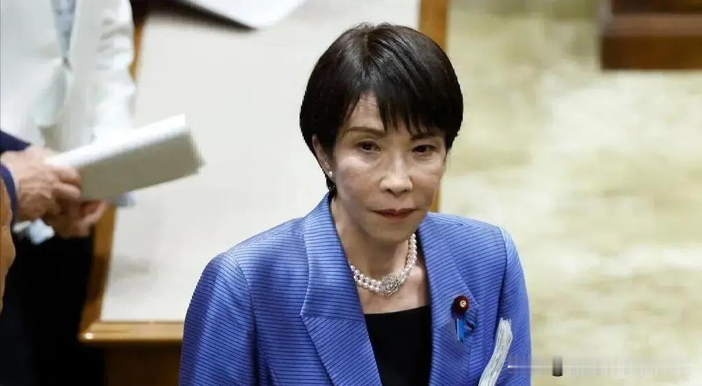 日本人偷稀土被抓！

据报道，2名日本籍人员在大连口岸被海关抓获，原因来自这两名