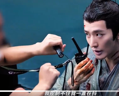 邓为这几天上了好几个热搜，有好的，也有不好的特别是他拿了几个不错的资源之后我觉得