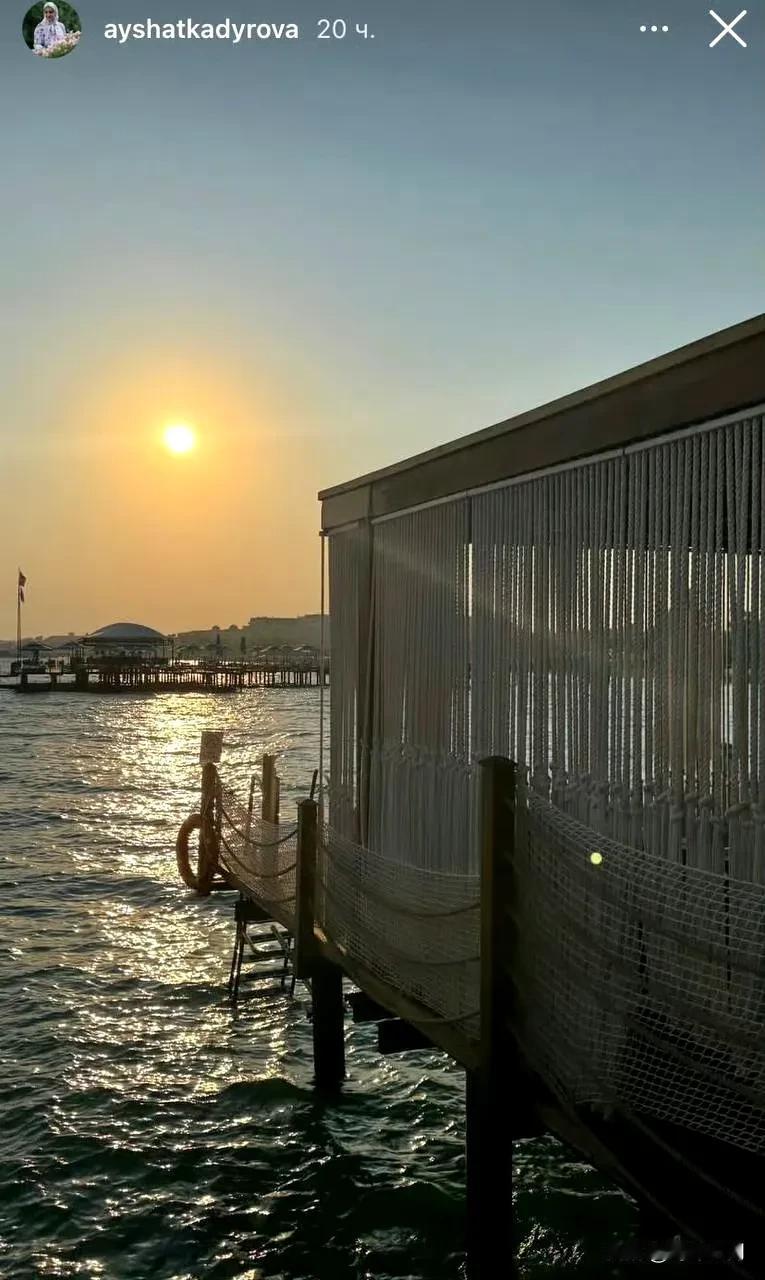 🔻此前土耳其媒体 GZT 报道称，土耳其医护人员疑似在博德鲁姆海滩救助了卡德罗