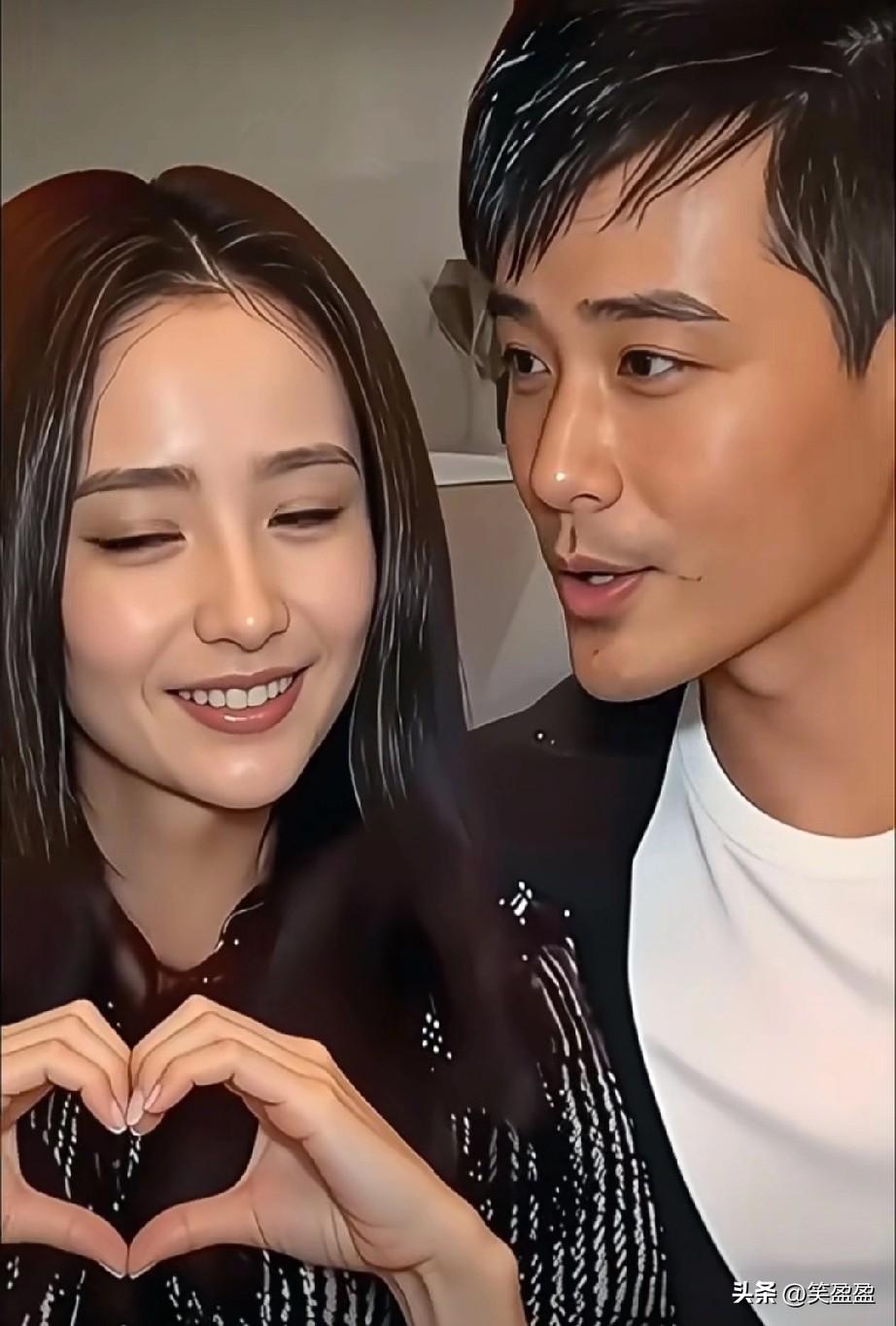 佟丽娅离婚后事业腾飞，
王宝强低谷后逆袭。
他们证明，低谷中信自己能创造奇迹，如