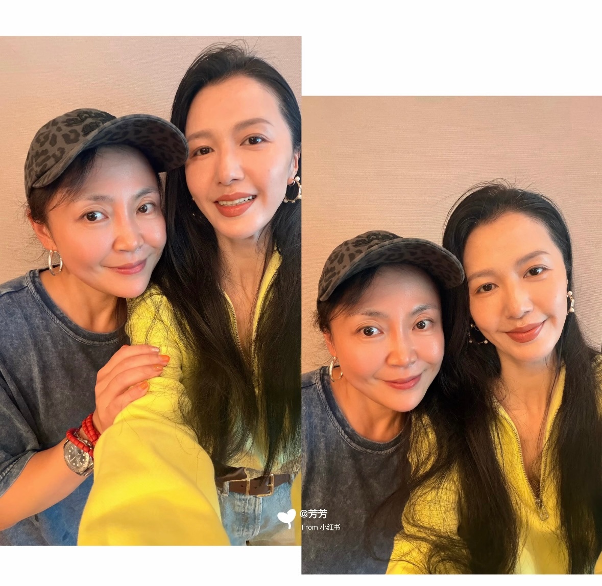 拉链一点都不拉吗🥵 