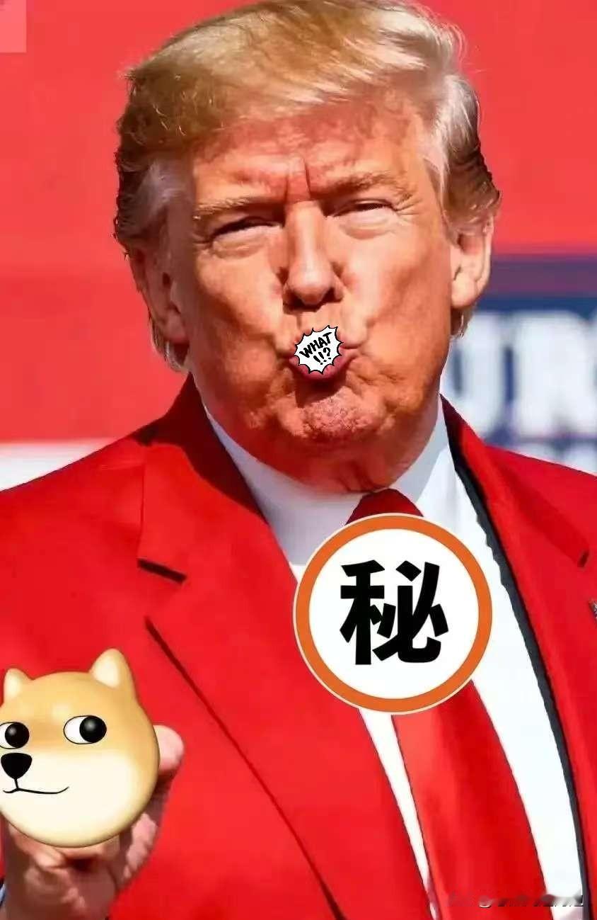 特朗普怒了！
4月27日电， 特朗普又开口了，这回对准的不是中国，不是伊朗，而是