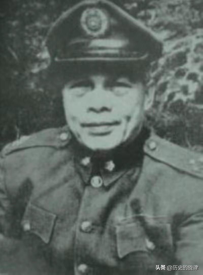 1919年，军官执意迎娶不育戏子，旁人纷纷嘲笑，谁知她旺夫旺出个南天王
 
19