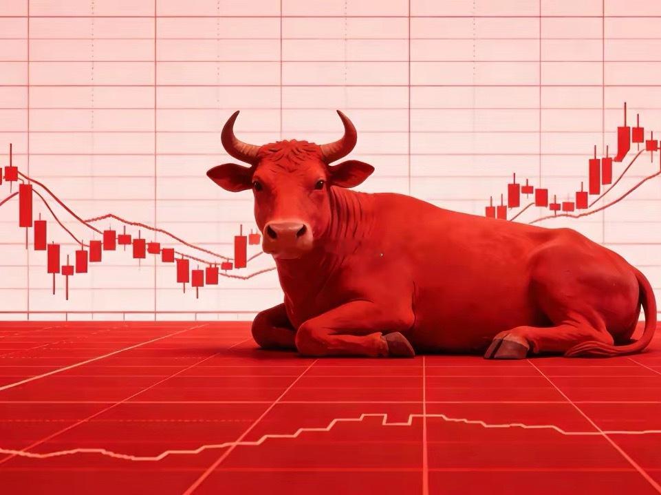 2月20日，热度人气居前的五支个股1 金开新能：公司以光伏、风电项目为主要业务方