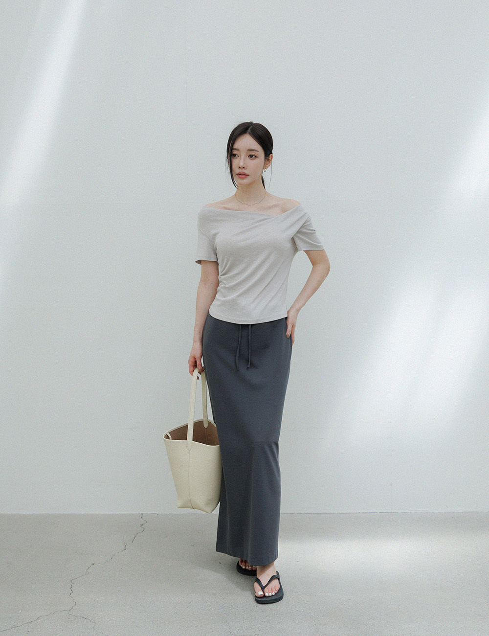 260829-Dejour（5） 