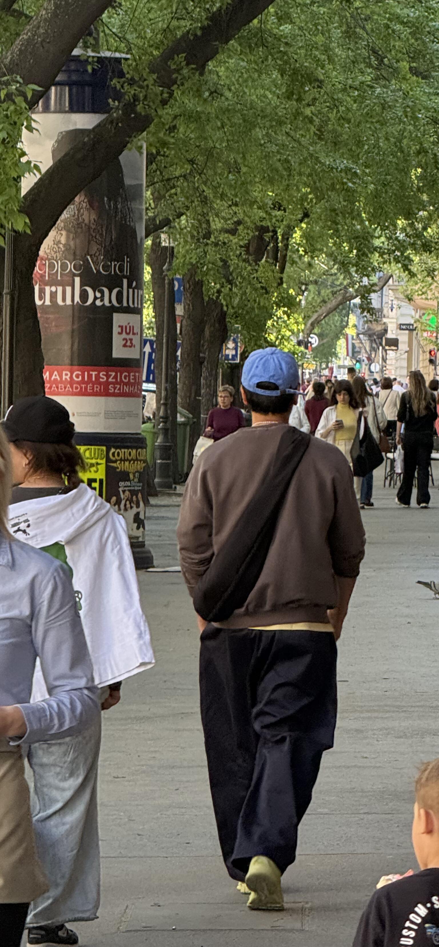 彭于晏小彭友们坚持打卡呦本周我完成了连续7天铁粉打卡，与的铁粉值额外增加1分！?