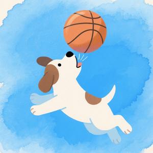 青阳体坛便利店