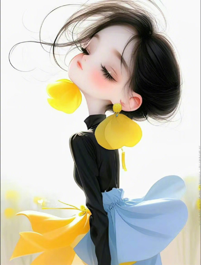 🎐“自己有边界，别人才会不越界。” ​​​