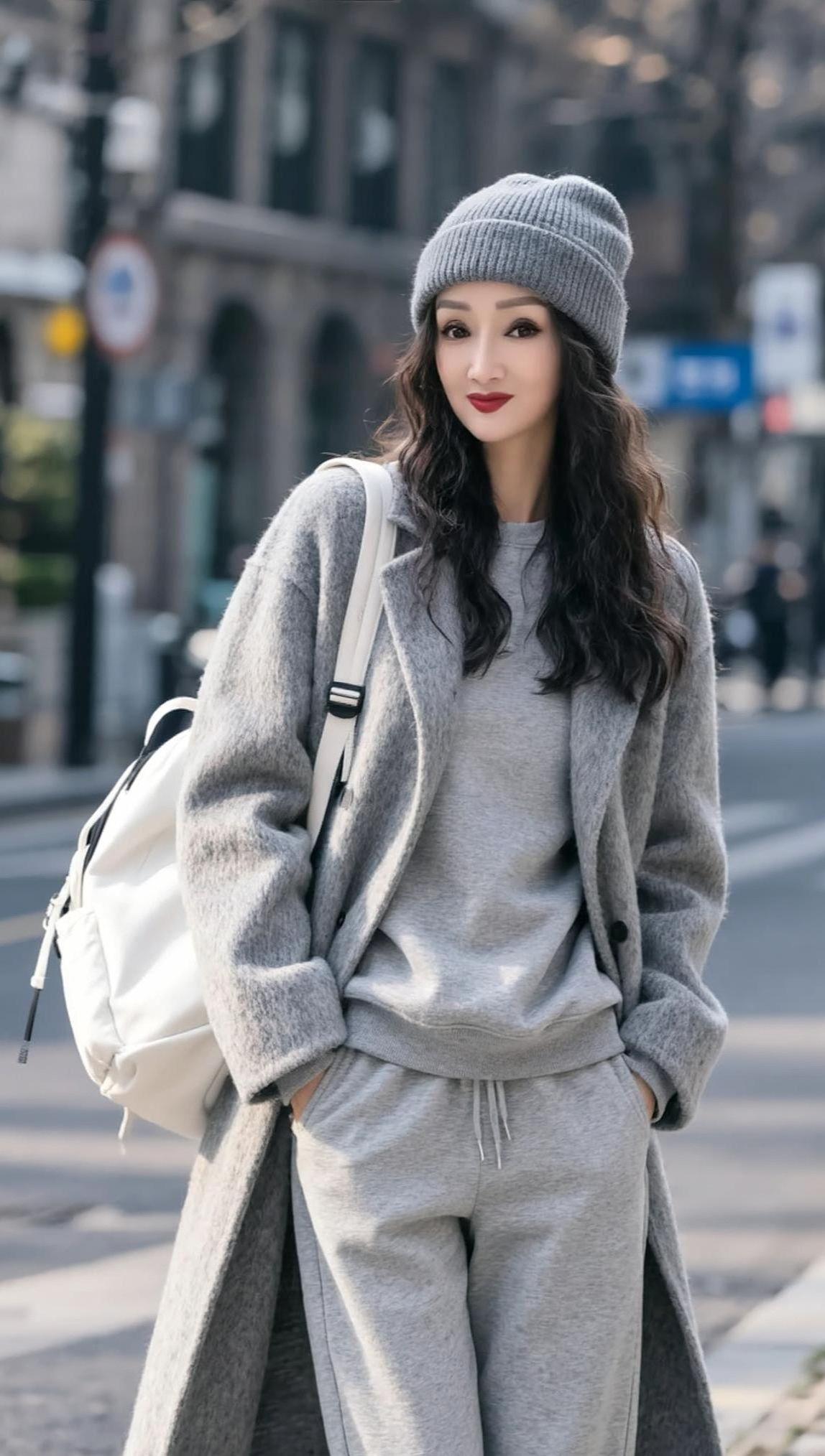 幸福没有公式，知足便是好，如果快乐太难，那平安就好……