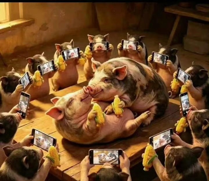 zgl团建哈哈哈哈哈 zgl团建，这个ct对应的很好耶，但是视频不忍直视！建议各