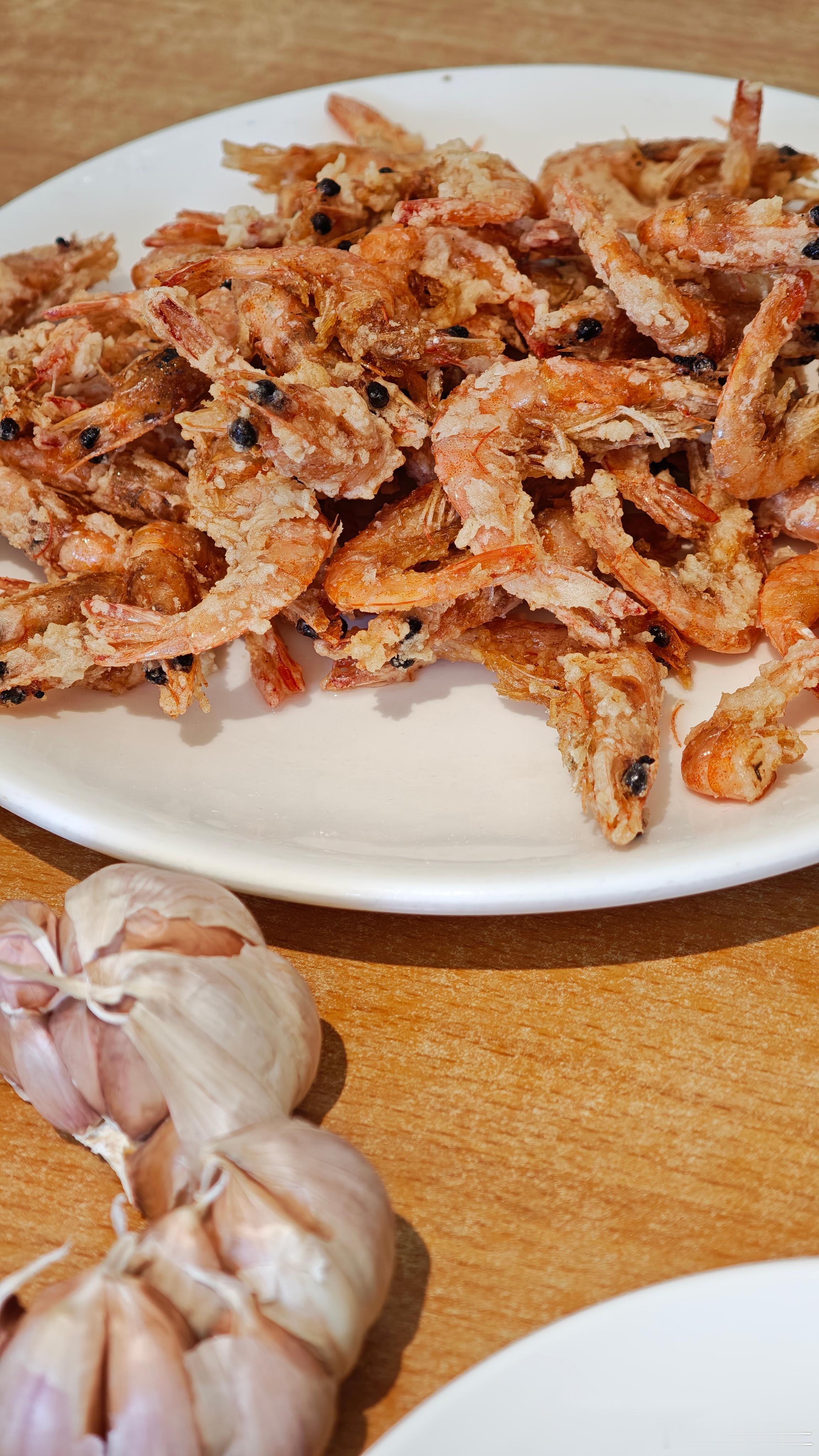 简简单单 吃个午餐美食 北京