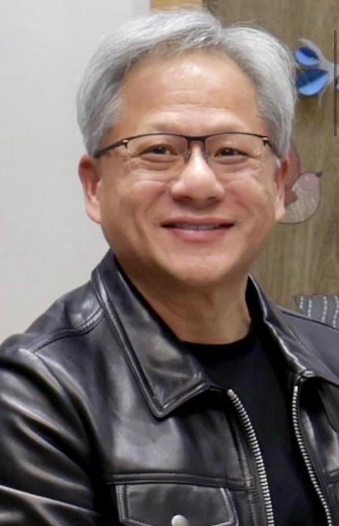 鼻子
非凡
学霸鼻
心态一流