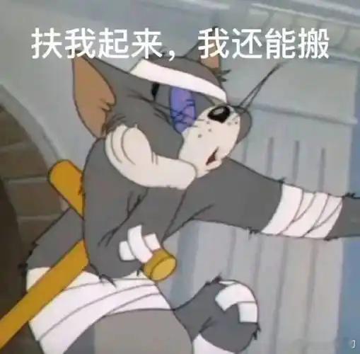 爸妈公积金能帮还房贷了嗬！！！！！卖不出去的楼盘又有动力了？？[白眼][白眼][