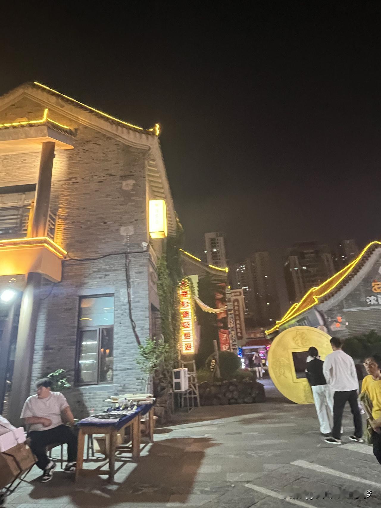 醍醐灌顶的一段话：“千万不要去碰任何上不了台面的东西，包括人，因为背后全是麻烦。